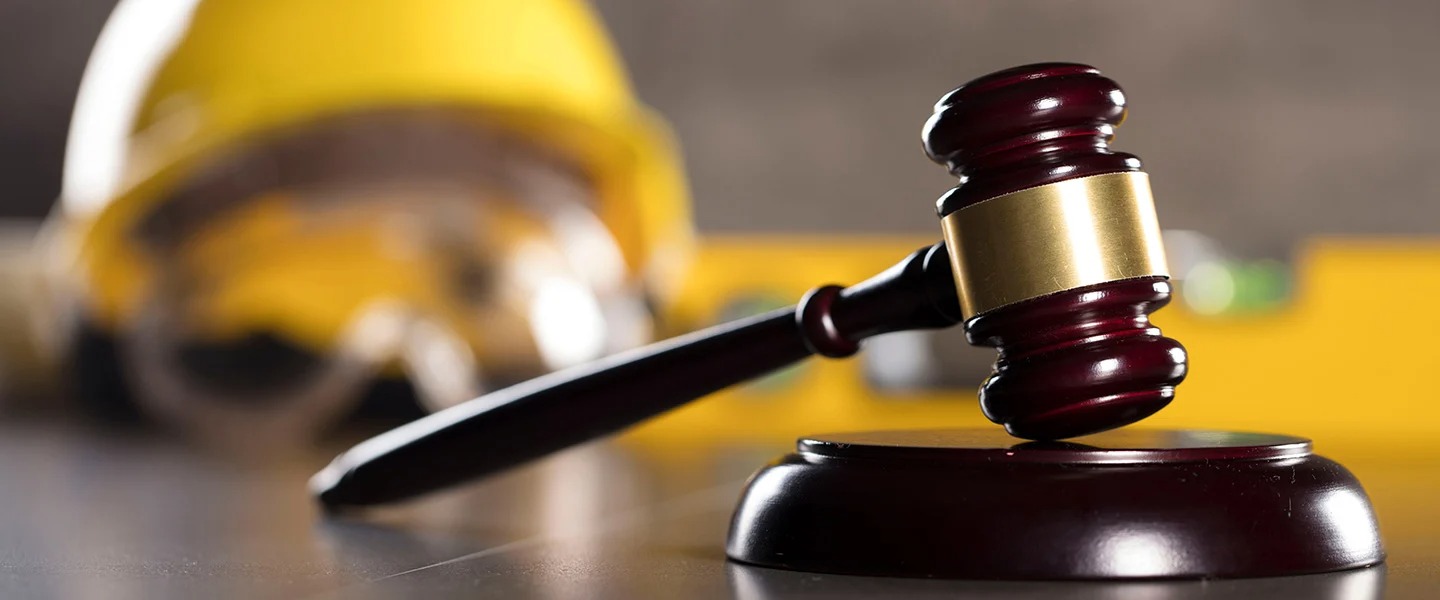 Labour and Employment Law