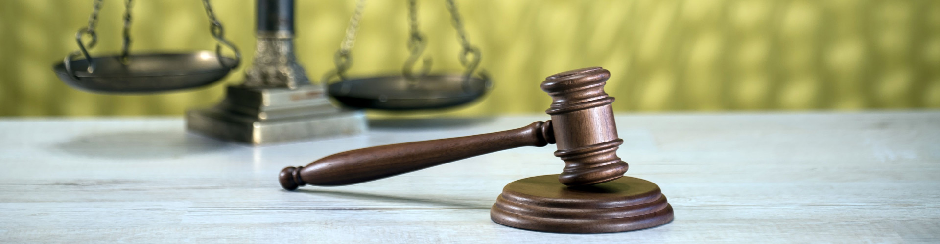 RERA & Real Estate Law - Judicioworks Advocates